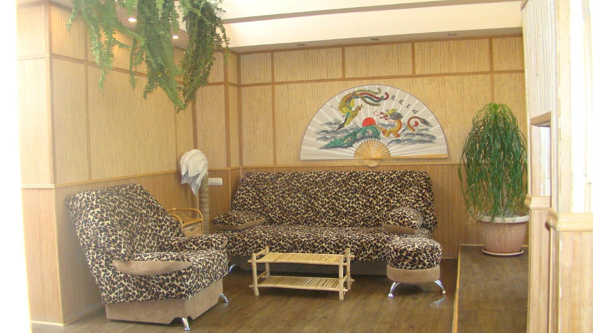 Riviera Apartments - Уединенный Отдых У Моря Odessa Exteriör bild