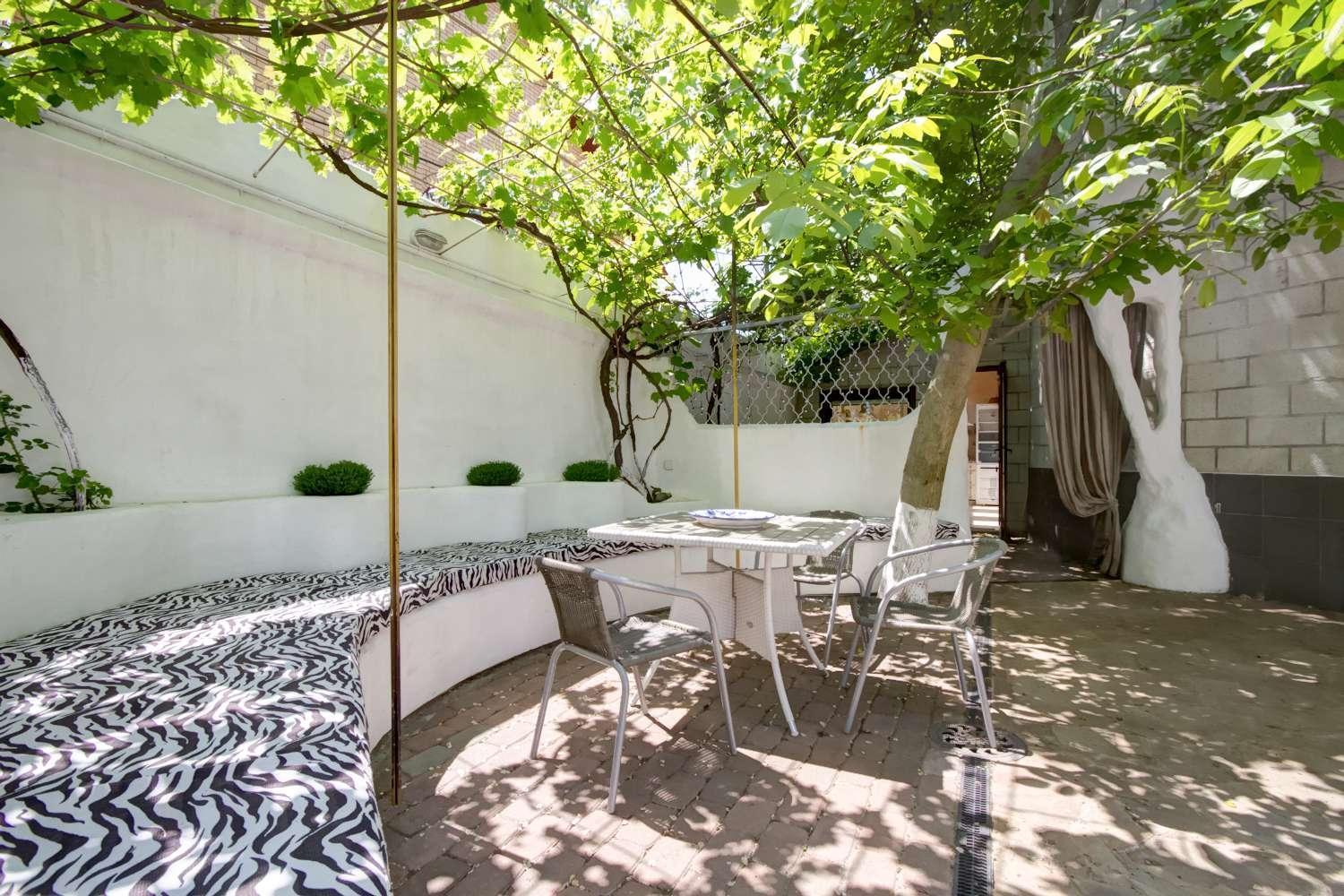 Riviera Apartments - Уединенный Отдых У Моря Odessa Exteriör bild