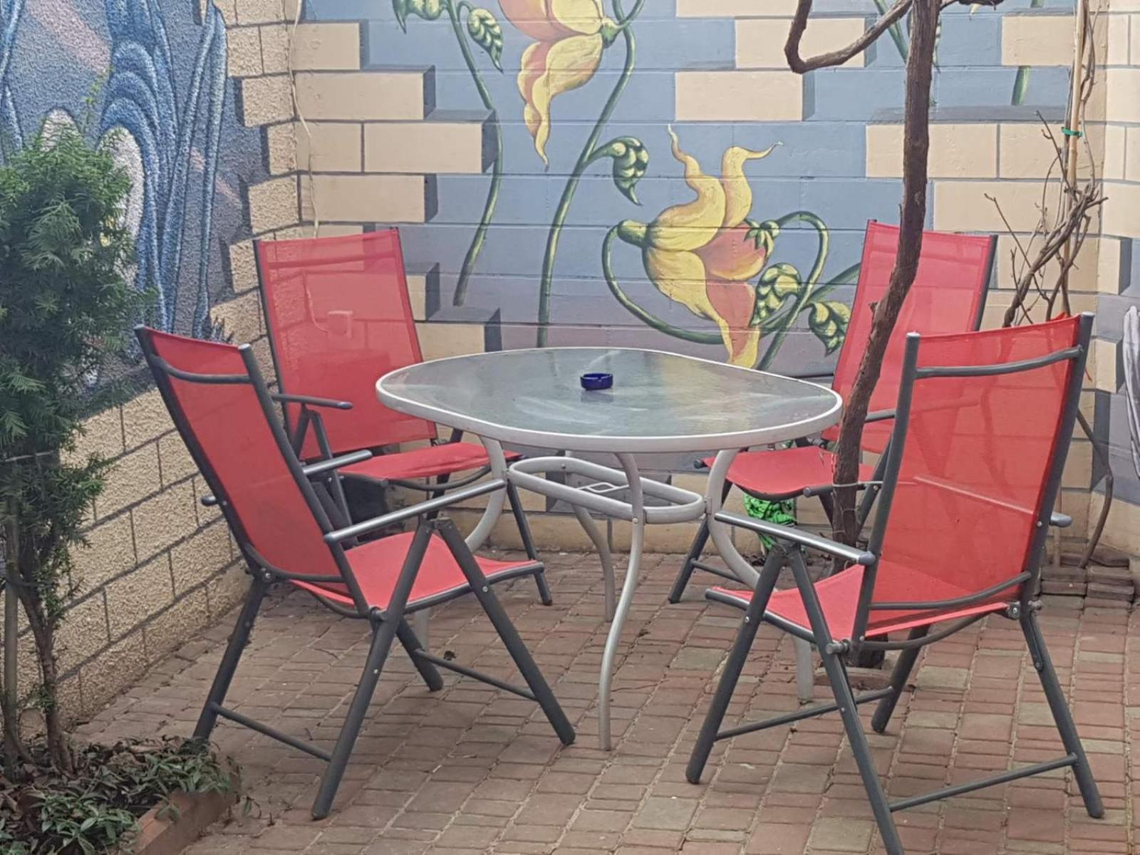 Riviera Apartments - Уединенный Отдых У Моря Odessa Exteriör bild