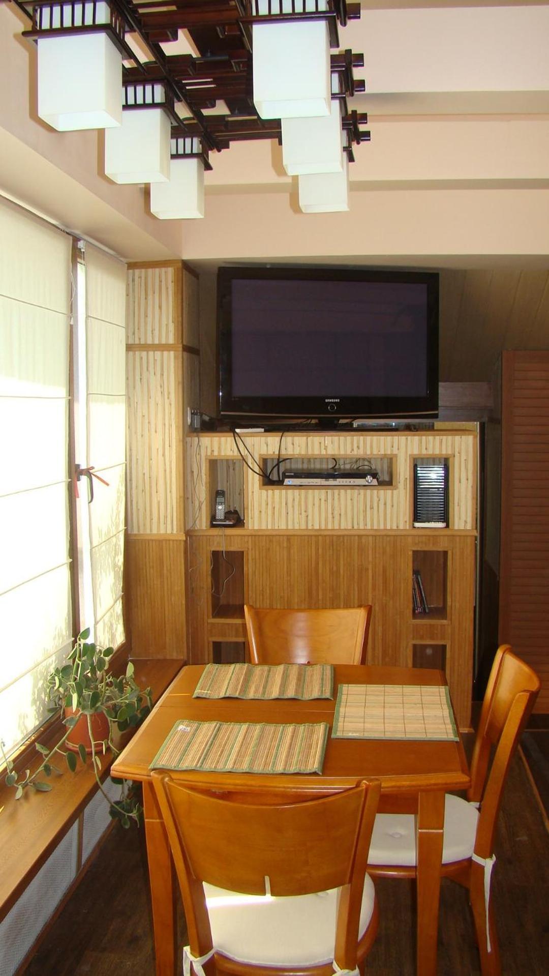 Riviera Apartments - Уединенный Отдых У Моря Odessa Exteriör bild